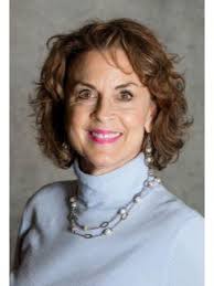 Dothan, AL Commercial Real Estate Agents & Brokers