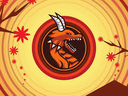 Check spelling or type a new query. Ramalan Keberuntungan Shio Naga 2021 Tahun Kerbau Logam Kerja Usaha