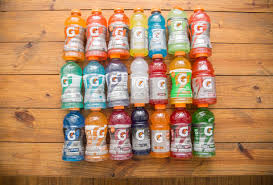 Add meat and 1/2 cup of water. All Gatorade Flavors The Random Wiki Fandom