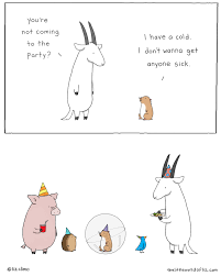 Hi I M Liz Funny Doodles Liz Climo Comics Fandom Funny