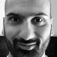 Sameer Ahmed Email & Phone Number