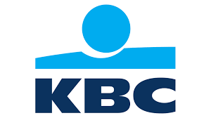 Established in 1998 after the merger of two belgian banks (kredietbank and cera bank) and one belgian insurance company (abb insurance), today квс group is an employer with. Kbc Group