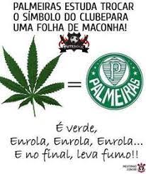 Verdão perde para o tigres e não escapa dos memes; 32 Ideias De Palmeiras Nao Tem Mundial Palmeiras Nao Tem Mundial Palmeiras Piada Palmeiras
