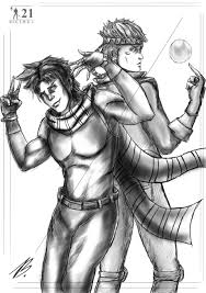 With all of your new favorite characters as colorful fanart cursors, like villain dio brando cursor, jojo's killer queen cursor, jonatan joestar cursor, robert eo speedwagon cursor, kira cursor, and josuke higashikata cursors. Artstation Joseph Joestar Caesar Anthonio Zeppeli Digimei21