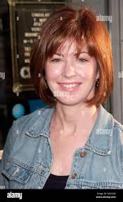 Henry delaney hi-res stock photography and images