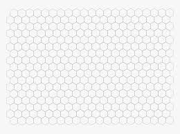 This is a selection of different types of free graph paper in pdf format that you can save and print as needed. Hexagon Graph Paper Enjambre Hd Png Download Kindpng