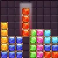 Check spelling or type a new query. Friv Games 2017 Friv 2017 Friv Games