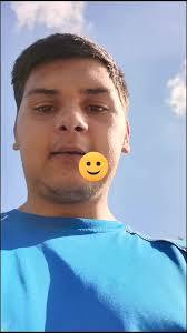 #adrianhornak #adohornak