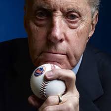 Tom Verducci: Mets owner Fred Wilpon sounds off