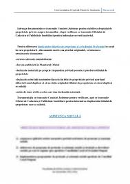 De la wikipedia, enciclopedia liberă. Referat Registru Agricol Si Asistenta Sociala Primaria Orasului Otopeni 457329 Graduo