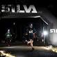 Night Run Trondheim event image