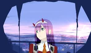 Lihat ide lainnya tentang animasi, gambar, wallpaper pemandangan anime. Animate Any Anime Character Image For Wallpaper Engine By Blyat Senpai Fiverr