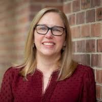 Drew University Finance Department