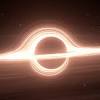 Share interstellar black hole with your friends. Https Encrypted Tbn0 Gstatic Com Images Q Tbn And9gcqmhhqbvpzk4jfs0nu Rctr2qhtjayvoak Jwpxga1mjugxz7q Usqp Cau