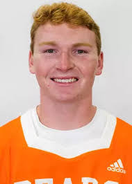 Connor Purcell's Instagram, Twitter & Facebook