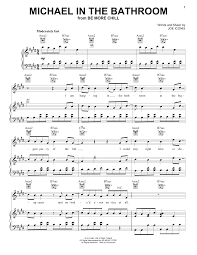 Pin On Music Theatre