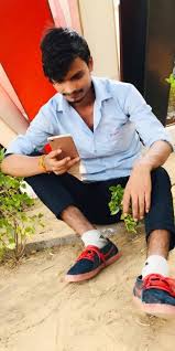 (ambitransitive) to fully stretch the torso and upper limbs, typically accompanied by yawning. Pandey Classes Coaching Center Allahabad Panduan Samsung Wafe 525 Pages Directory