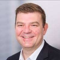 Ryan Moreau's Instagram, Twitter & Facebook