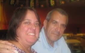 Cary Shields Obituary