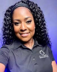 Olympia CPA Firm, LLC.