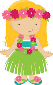 Palm Clipart Hula Dancer Silhouette Palm Hula Dancer Silhouette Transparent Free For Download On Webstockreview 2021 Ballet dancer flamenco silhouette, woman silhouette png. palm clipart hula dancer silhouette