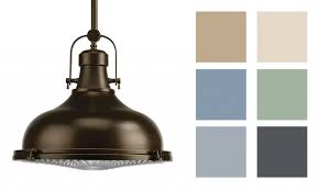 How To Paint Schemes And Fixture Finishes Oil Rubbed Bronze Bronze Bathroom Fixtures Oil Rubbed Bronze Bathroom