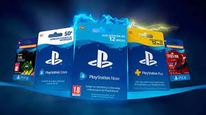The psn cards/tickets are just an electronic form of money which one can use with the ps store. How To Buy A Ps Plus Subscription Without A Credit Card