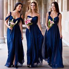 Tania Olsen Dress Bridesmaid Dresses Online Sydney Melbourne Australia Com Imagens Madrinhas De Casamento