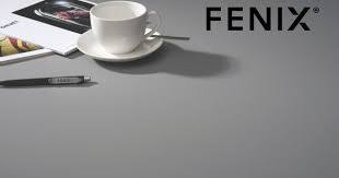 Pin On Tables