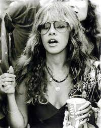 He envisioned a daytime fair with multiple stages featuring a variety of local music styles, louisiana cuisine, arts and crafts and evening concerts. Young Stevie Nicks What A Babe Stevie Nicks Style Stevie Nicks Stevie