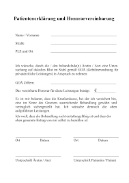 Bei google maps handelt es sich um einen kartendienst der google llc. Https Www Intermed De Shop Out Media Igel Honorarvereinbarung Muster Pdf