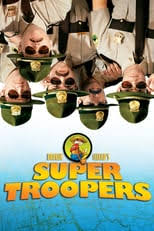 Litre is french for give me some f***ing cola before i break vous f***ing lips! Super Troopers Quotes Movie Quotes Database