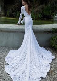 This can be a bridal bouquet, jewelry, shoes. Top 20 Vintage Wedding Dresses For 2016 Brides Elegantweddinginvites Com Blog