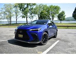 Image result for Ultrasonic Blue 2017 NX
