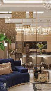 30 Inexpensive Middle East Living Room Design Ideas On A Budget Colourful Living Room Decor Luxury Living Room Room Design