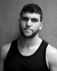 David Hoey (@davehoey) • Instagram photos and videos