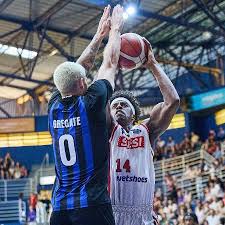 Franca x Pinheiros na final do NBB; confira datas e histórico na temporada