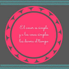 Mercedes Sosa Mercedes Sosa Pie Chart Sosa