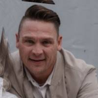 80+ "Gorton" profiles