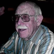 Charles "Charlie" Larson Obituary