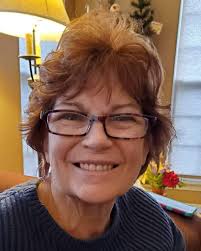 Robin L. Kneller Obituary September 1, 2024