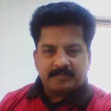 Stream Senthaazhampoovil by Balaji Krishnamurthy