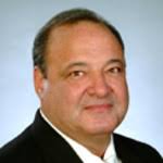 Dr. Mark A. Barraza, MD