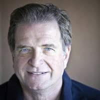 Steve Tzap Email & Phone Number