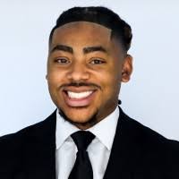 700+ "Kilgore" profiles