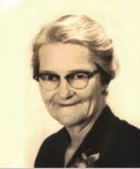 GOLDEN/ GREEN/ HOLLIS/ BURGESS