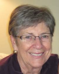 Florence Roy-Gallant