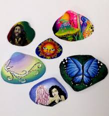 Check spelling or type a new query. Clam Shell Masterpieces