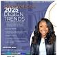 Design Trends - CE Course# 52323 ($10) event image