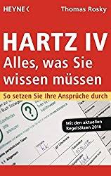 Hartz 4 Jobcenter Standort Sud 1 Und 2